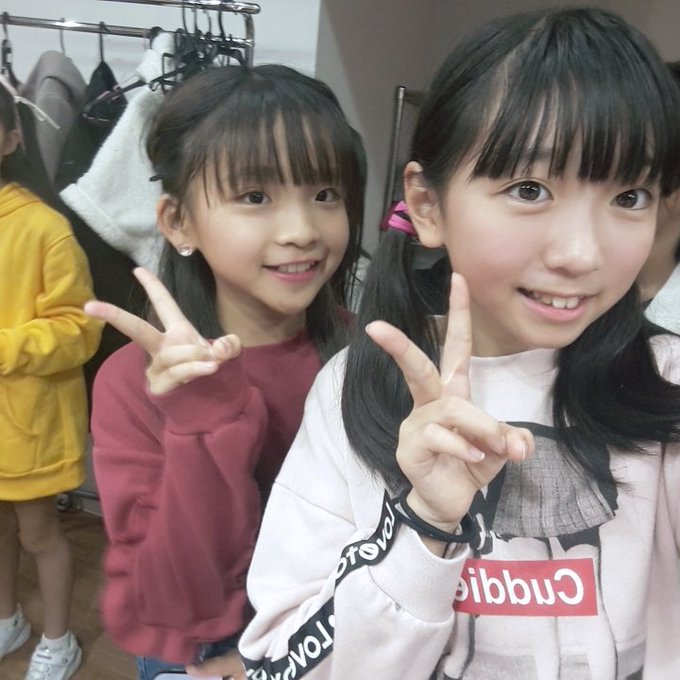 Twitterのコスプレ画像18