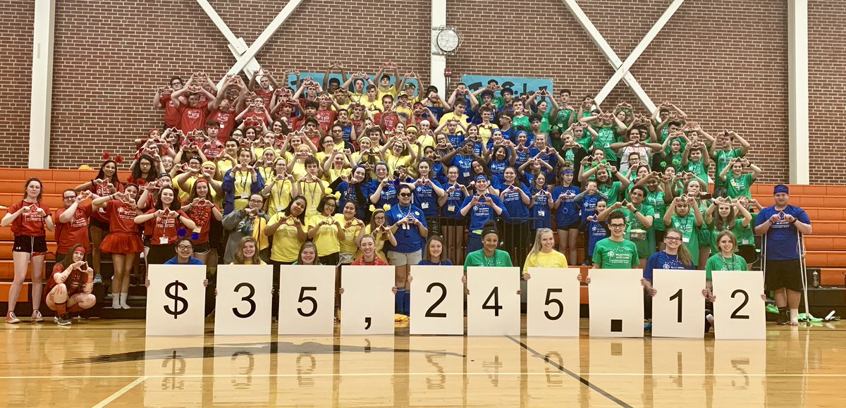 Our family photo #hpsdawesome  #FTK