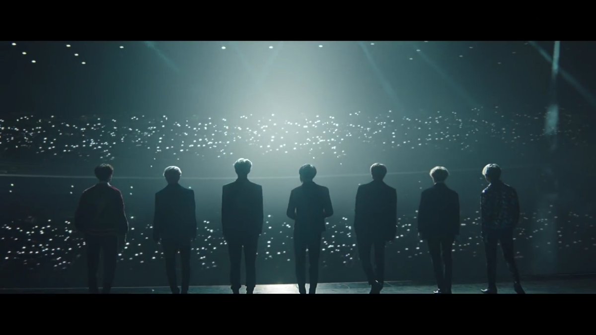 Fix you bts обложка. Bts арми. Бтс idol. Бтс 2023. Бтс фон.