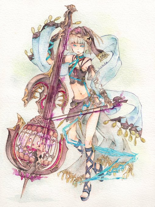 グレーテルのtwitterイラスト検索結果 古い順 グレーテルのtwitterイラスト検索結果 古い順