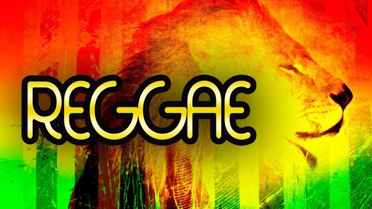 ThobelaFMYaka's tweet photo. Naa o nagana gore ge #MaRasta bare Jah Guide ba hlalosa eng? Botša @IsaacMashila go #ReggaeKeMmino ya #ThobelaFMYaka https://t.co/ZSjEfkHTn4