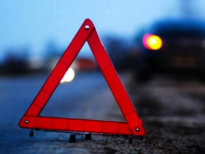 Посмотреть изображение в Твиттере