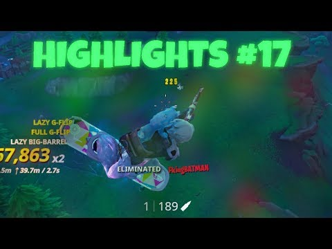 SplashyyYT's tweet photo. Hello my friends! 👋 A New video, Insane Trick Shots and Amazing Plays, the seventeenth video in my Fortnite highlight series is now out on my YouTube channel! Feel free to check it out :D - https://t.co/gai1zyvkC2 - via @Youtube https://t.co/1M0MiA7fwf
