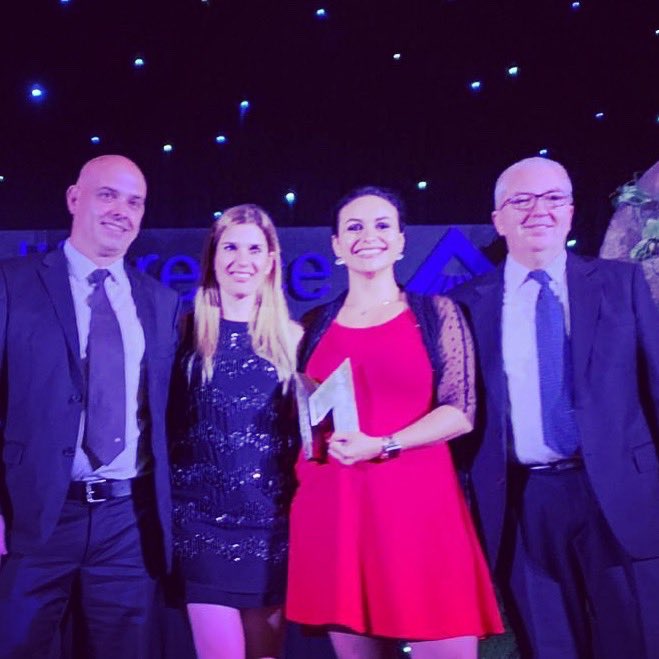 GrupoBasicos's tweet photo. #mars #winners #pedigree #display #bestpractices #congrats #proud by @GrupoBasicos  . Felicitaciones al team de Mars Argentina por este nuevo premio obtenido . https://t.co/xm8S4KXEVK