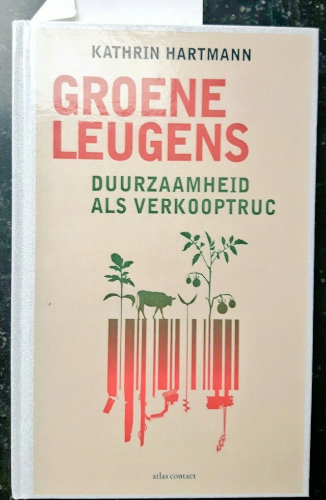 @VVD De Olie en PalmOlie Lobby van regering Rutte 3....
#dividendtax #Shell #Unilever #schiphol uitbreiding #KLM #AirFrance #klimaathysterie  #GroeneLeugens