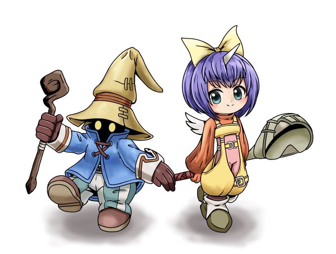 エーコのtwitterイラスト検索結果 古い順 エーコのtwitterイラスト検索結果 古い順