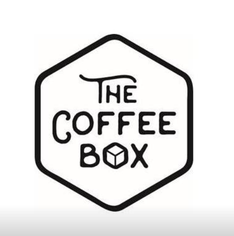 Carvana's tweet photo. Did someone say free coffee? We will be taking over #TheCoffeeBox in Plainfield, NJ today from 9-11AM! Fuel up on #Carvana and say hi! https://t.co/gj3cjPUnMg