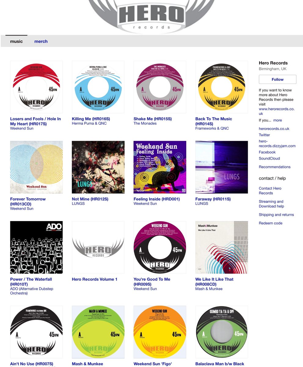 Weekend Sun tweet media