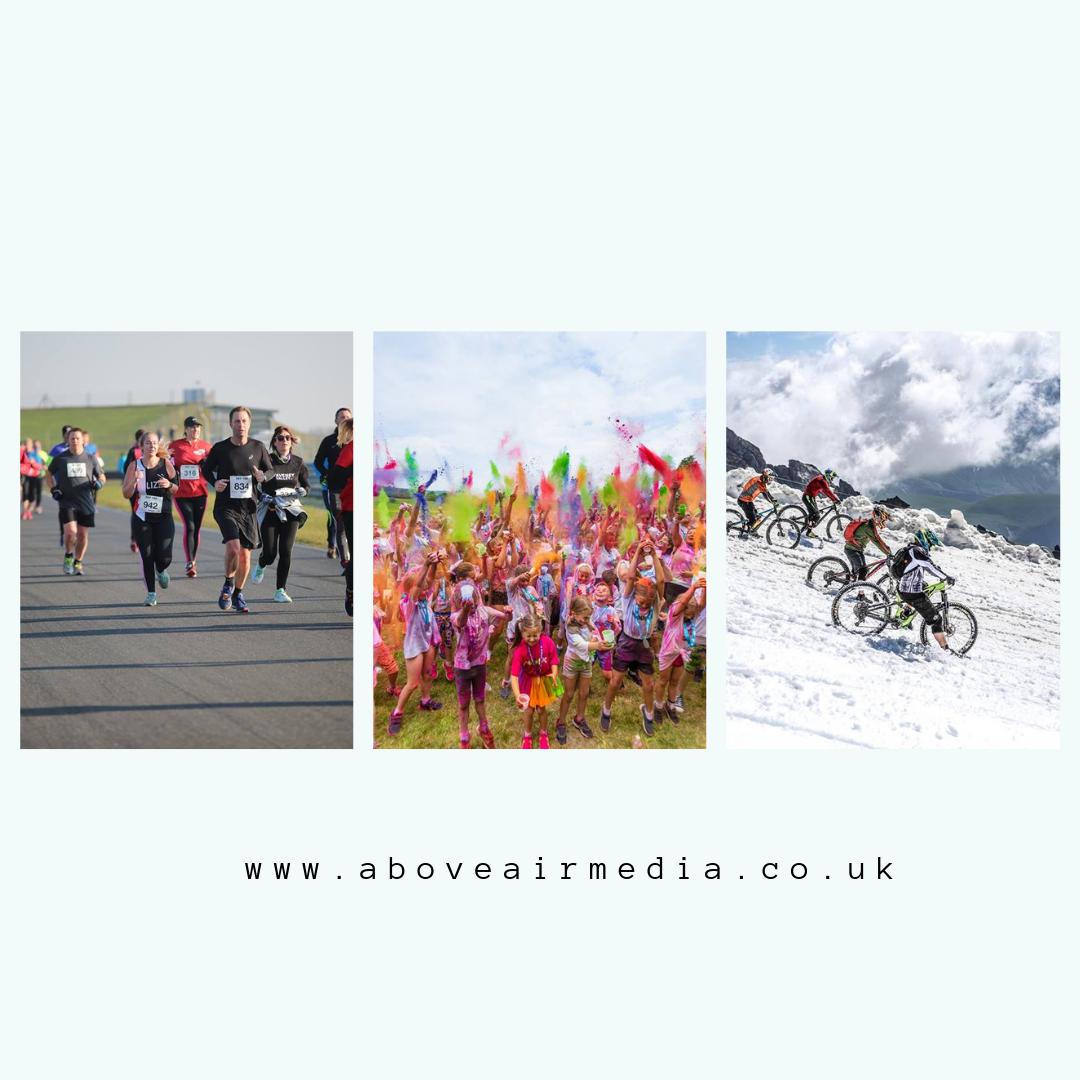 Fun and excitement captured at every event.  

aboveairmedia.co.uk

#videography #photography #coverage #event #property #construction #wedding #conference #video #events #weddings #aerial #drone #corporate #marketing