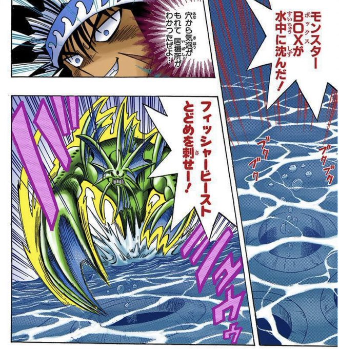 違法バタピー Batapys1 さんのマンガ一覧 古い順 13ページ ツイコミ 仮 違法バタピー Batapys1 さんのマンガ一覧 古い順 13ページ ツイコミ 仮