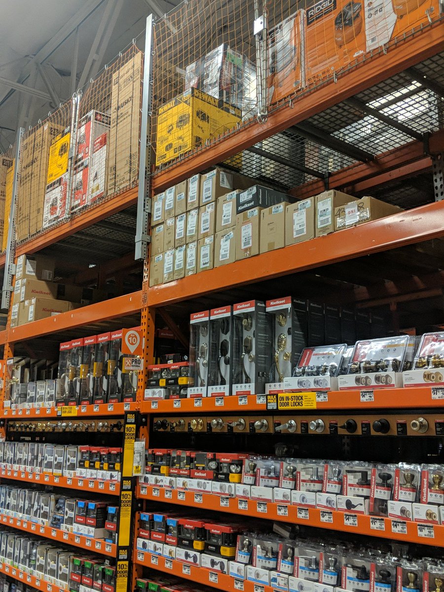 HDWes (@hdwes1068) on Twitter photo Post purge pack-down on Aisle 50. Thanks to Alex of D-38, freight has a bit more room to maneuver and fill again. #woodlandwins <a href="/Tiffersmw/">Tiffany Clements</a> <a href="/ElmoBermudo/">Elmo Bermudo</a> @TimGudasD51 <a href="/bohon_p/">Phillip E Bohon</a> Post purge pack-down on Aisle 50. Thanks to Alex of D-38, freight has a bit more room to maneuver and fill again. #woodlandwins <a href="/Tiffersmw/">Tiffany Clements</a> <a href="/ElmoBermudo/">Elmo Bermudo</a> @TimGudasD51 <a href="/bohon_p/">Phillip E Bohon</a>