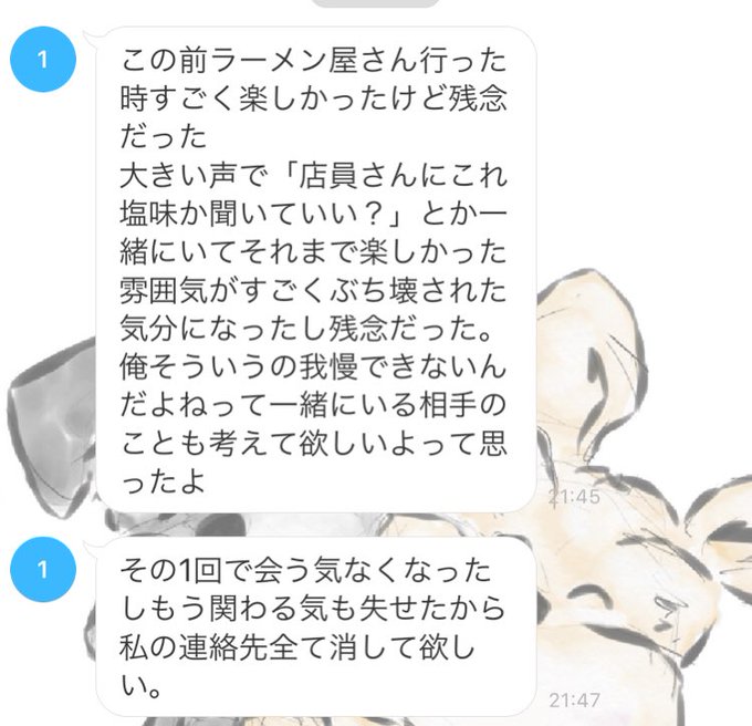 Tinder の評価や評判 感想など みんなの反応を1時間ごとにまとめて
