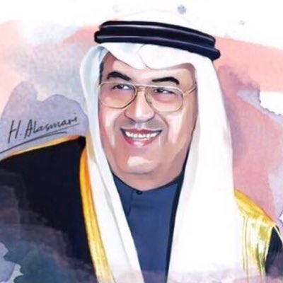 "الوطن باختصار هو حياتك الكريمة
عندما تخون وطنك وتعمل ضده، فأنت إنسان بلا شرف ولا كرامة ولا تستحق العيش فيه."

- المرحوم غازي القصيبي
#تغريدتك_لوطنك