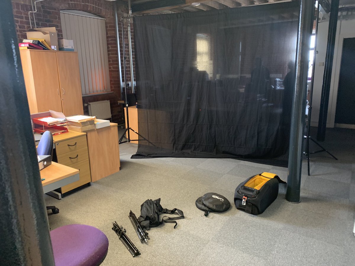 sheraz_shiri's tweet photo. Looking forward to filming today with Young People, excellent project delivered by Dr @nafhesa & Sheffield university in Partnership with Empowering Minds with Young Muslim Men about attitudes towards health & relationships. #ShortVids #Youtube #Love #Friendships #Relationships https://t.co/TVNsJGrw85