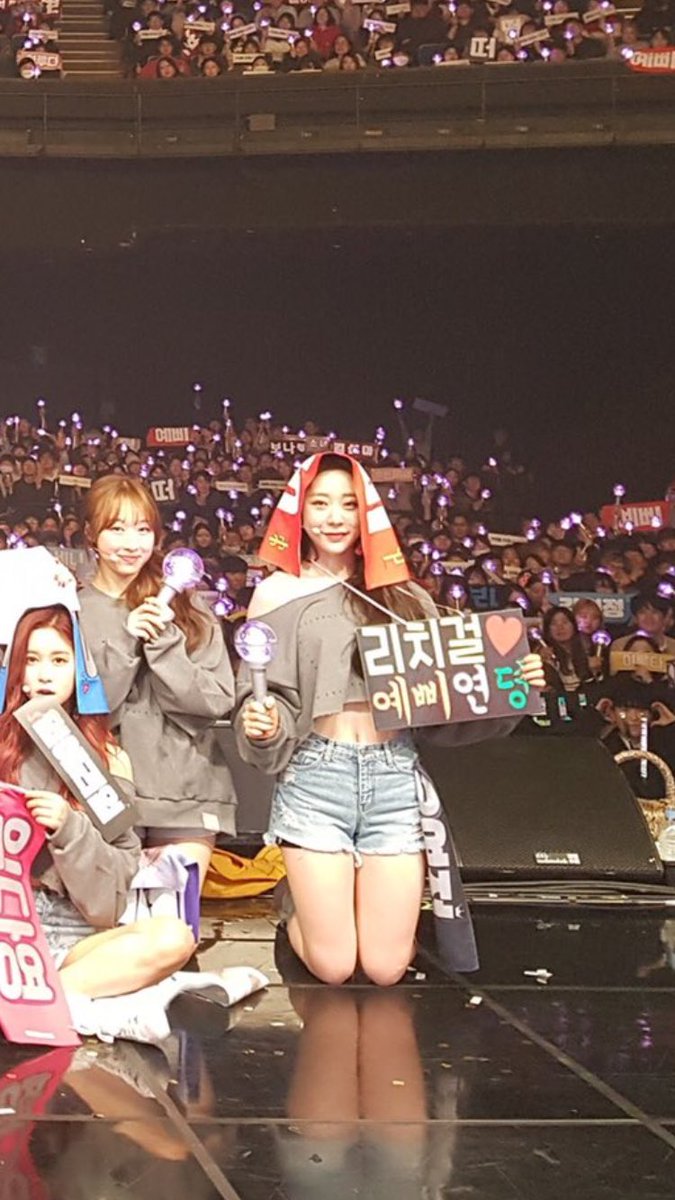 mkShinnnnn's tweet photo. 미쳤다 https://t.co/M6VYMLTAUC