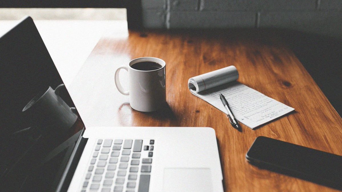 AahutiRai's tweet image. 9 CEOs share their favourite #productivity hacks: buff.ly/2RWNwZq #timemanagement