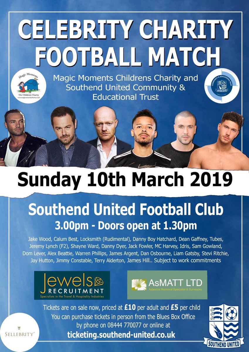 Asmatt Limited tweet media