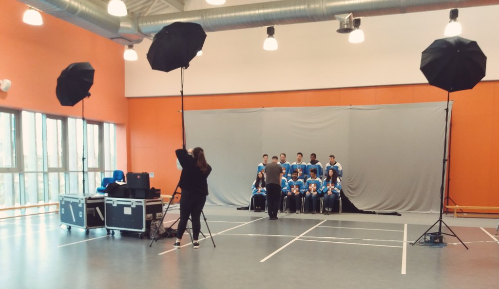 Say cheese! 😁📸