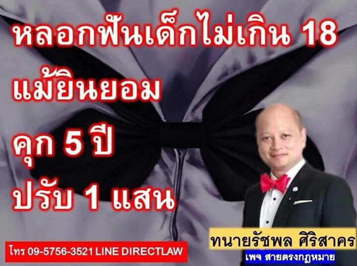 ᕼIᑭᑭO @CLOSE tweet media