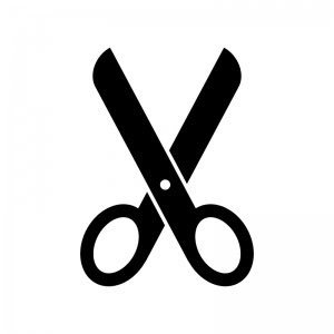 むしょくとうめい tweet media