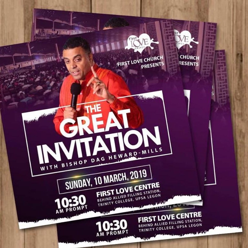 FL_Ashesi's tweet image. Don't miss out!!!!!
#FLC
#BDHM