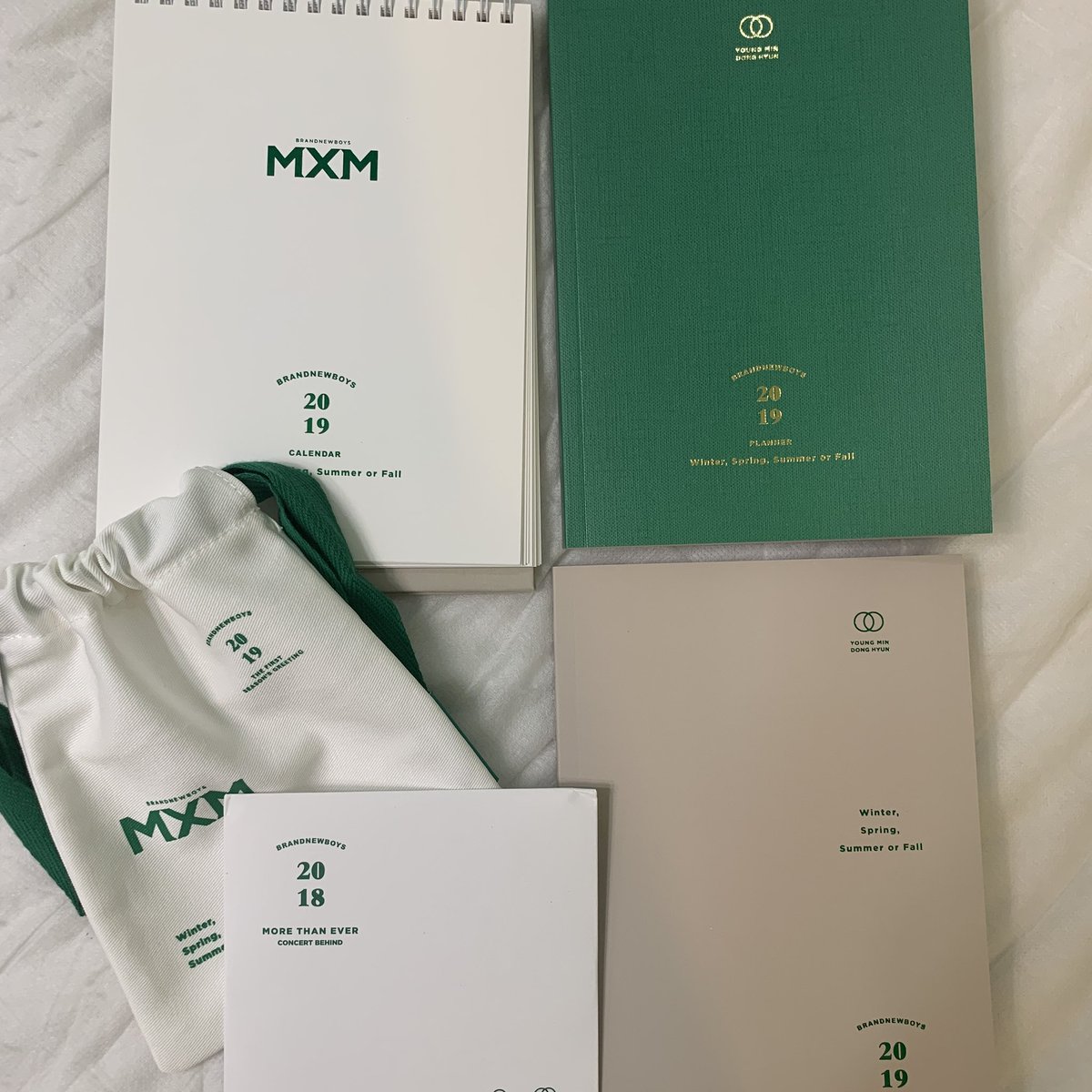 รับกด G-Market 💚 ครั้งที่ 3 กดฟรี :) tweet media