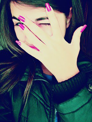 afreenangel7's tweet photo. Cute si Teri smile ?￰ﾟﾏﾻ‍♀sweet si Teri voice ?￰ﾟﾏﾻ‍♀ 
 jal jate hai log ? dekh meri choice ?  
 Haters make me famous😍👈 https://t.co/9IPVsHyFSt