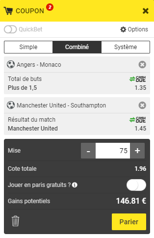 Pronohub tweet media