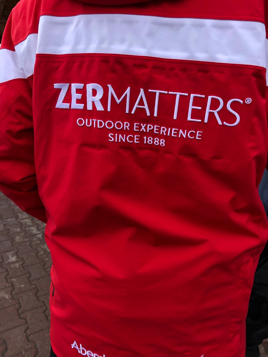 JRodesch's tweet photo. For one week, I wil be a #convivialist and a #Zermatters ⁦@zermatt_tourism⁩ ⁦@Pernod_Ricard⁩ https://t.co/QaCPEZ2BfE