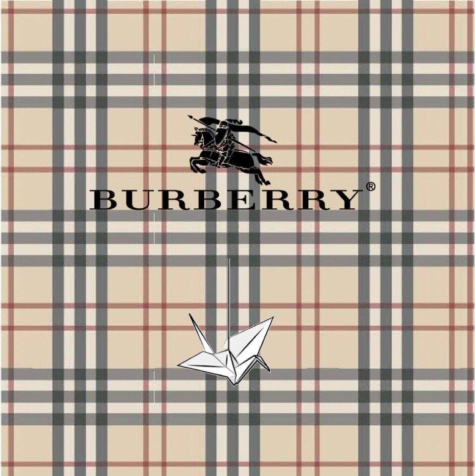 21000人突破記念プレゼント企画

アイテム /Burberry Check item
                 を含めた2枚の古着アイテム

当選人数 2名様

当選後、大まかなサイズを聞いた上
袋詰めさせていただきます。

参加条件
このツイートをRT &amp; 折形をフォロー

期間 3月末〆

たくさんのご応募お待ちしております。