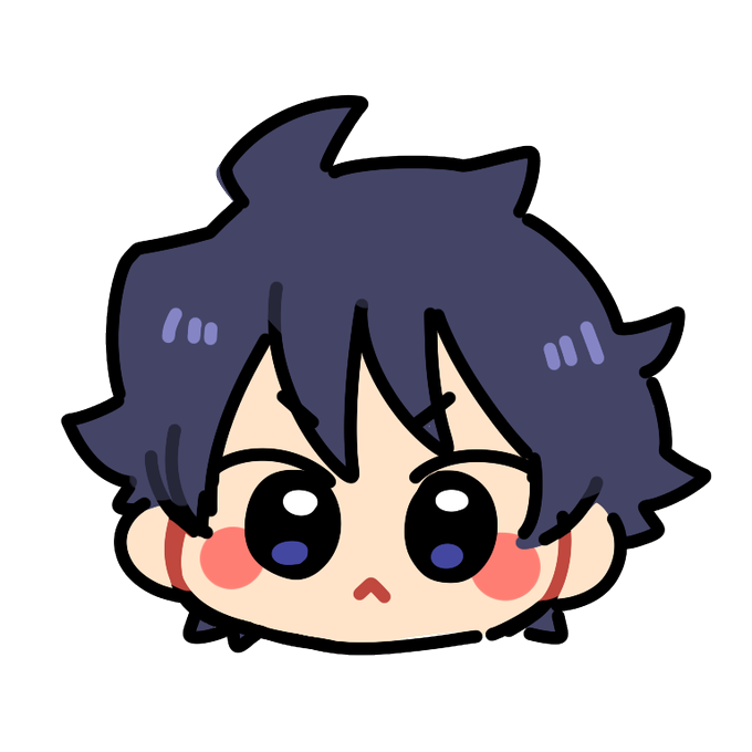 寄せ書きのtwitterイラスト検索結果 古い順