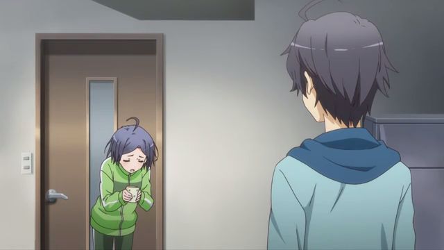 零彌 1枚目から 小町もごめんなさいでした ん 聞いたげる お おにいちゃん 小町のオススメお土産リスト いやぁ どれも最高だよね 共感してくれる人いない こんな妹が欲しかったです はい シスコンw ってか ほとんど同じ回だなw 零彌 1枚目から 小町もごめんなさいでした ん 聞いたげる お おにいちゃん 小町のオススメお土産リスト いやぁ どれも最高だよね 共感してくれる人いない こんな妹が欲しかったです はい シスコンw ってか ほとんど同じ回だなw