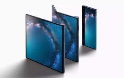 OLED-TV News Infos tweet media
