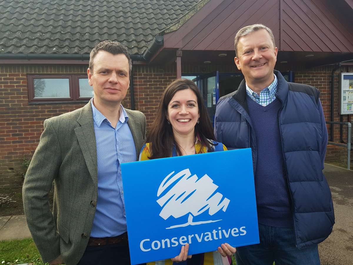 Andrew Colborne-Baber (@ajcolbornebaber) on Twitter photo Huge congratulations to <a href="/CharChirico/">Charlotte (Charlie) Chirico</a> who was selected this afternoon to be the #Conservative candidate in the <a href="/SurreyPCC/">Surrey PCC</a> elections in 2020. Great turnout at the selection meeting as well. Huge congratulations to <a href="/CharChirico/">Charlotte (Charlie) Chirico</a> who was selected this afternoon to be the #Conservative candidate in the <a href="/SurreyPCC/">Surrey PCC</a> elections in 2020. Great turnout at the selection meeting as well.