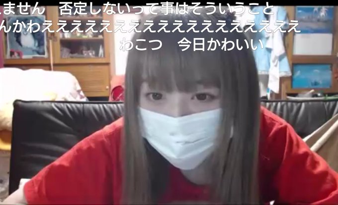 人力知能さん がハッシュタグ こいけもも をつけたツイート一覧 1 Whotwi グラフィカルtwitter分析
