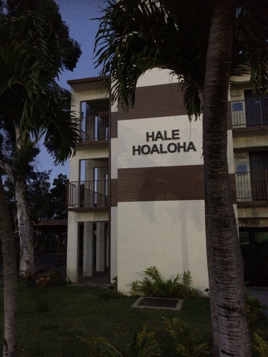 CUHFacultyCenter tweet media