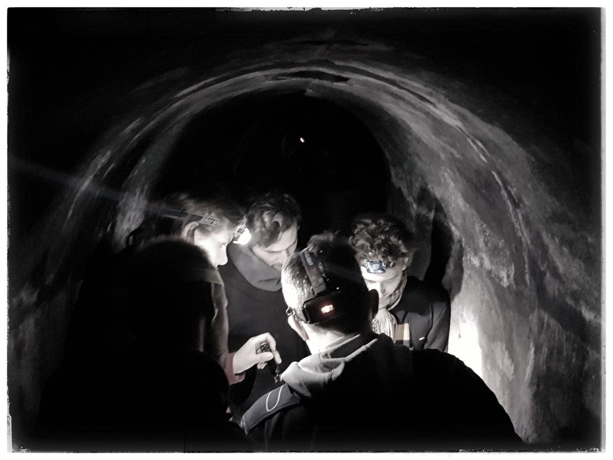 M@xence M0RÉT3AU / l'Adéus tweet media