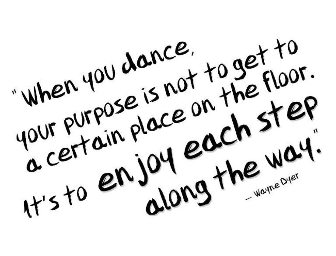 TiffaniTroy1's tweet photo. Good luck @LLMSaristokats today at contest!!! Dance pretty- can’t wait to hear how awesome you all did! 💜💜💜 https://t.co/NK5OpAmm0W