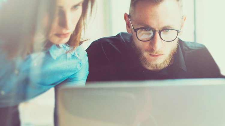 SEO_Developers9's tweet image. Get Organic Website Traffic - Important SEO Strategies
☞ edu.learnstartup.net/p/BkwfDamJyW?u…

#SEO #SearchEngineOptimization #Marketing
OTQqsCoSZW_