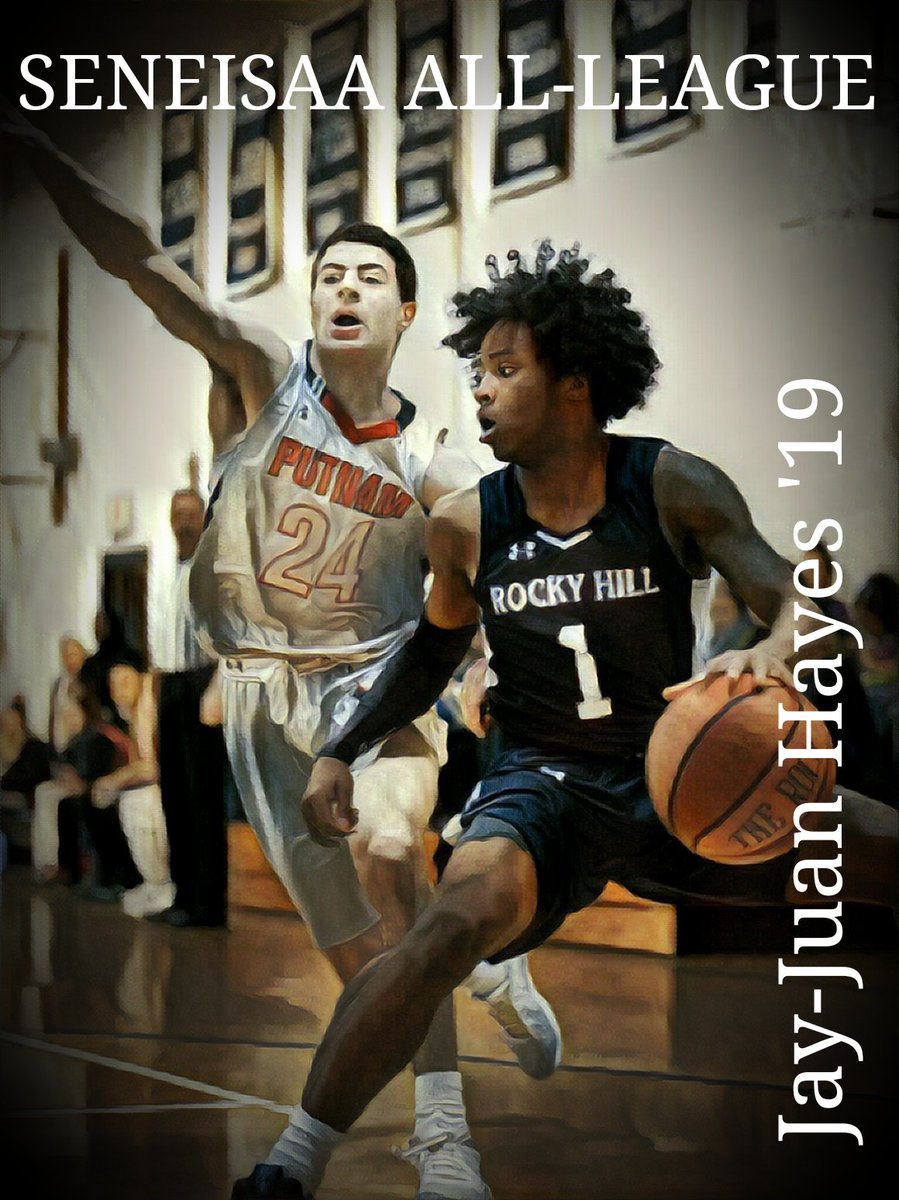rhcdmariners's tweet photo. Congrats to @RockyHillSchool boys varsity #basketball #SENEISAA All-League selections!
.
2019 SENE BVBB ALL-LEAGUE:
Steven Lora '19
Mo Danmola '19
Jay-Juan Hayes '19
.
@NEPSAC @NEPrepBB @NERRHoops @Ball_In_RI @projo #rhsmariners #TheMarinerWay https://t.co/oUA33Yag0h