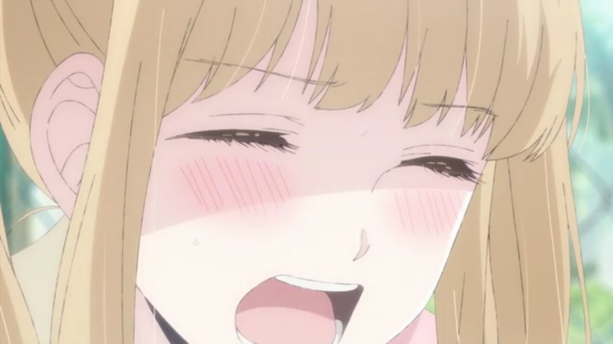 鴎端のり子生誕祭19 鴎端のり子生誕祭19