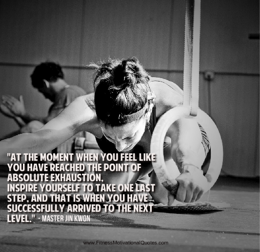 Everything Fitness tweet media
