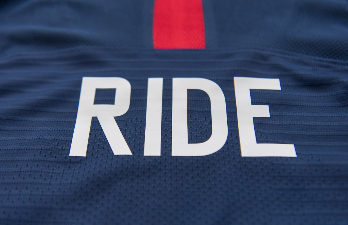 USWNT's tweet image. Women supporting women is a whole mood today. #WomensHistoryMonth #SheBelievesCup 🇺🇸🇧🇷🏴󠁧󠁢󠁥󠁮󠁧󠁿🇯🇵