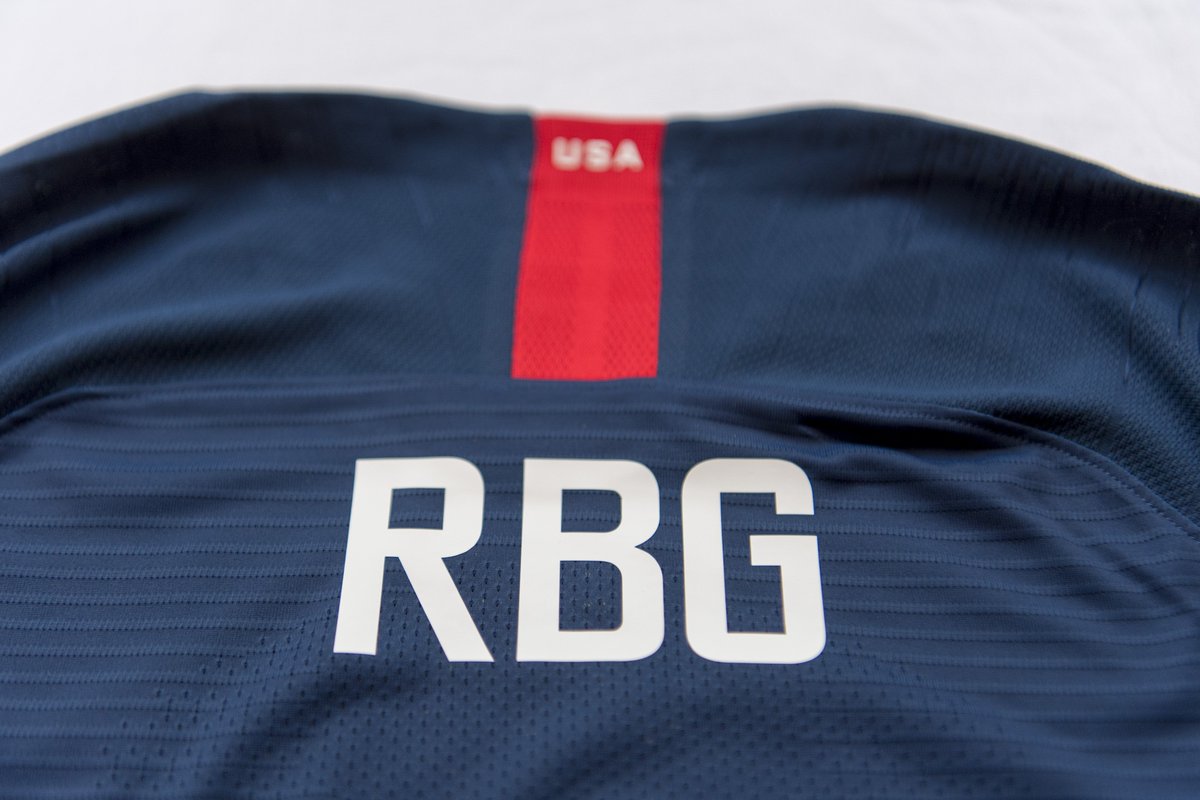 USWNT's tweet image. Women supporting women is a whole mood today. #WomensHistoryMonth #SheBelievesCup 🇺🇸🇧🇷🏴󠁧󠁢󠁥󠁮󠁧󠁿🇯🇵