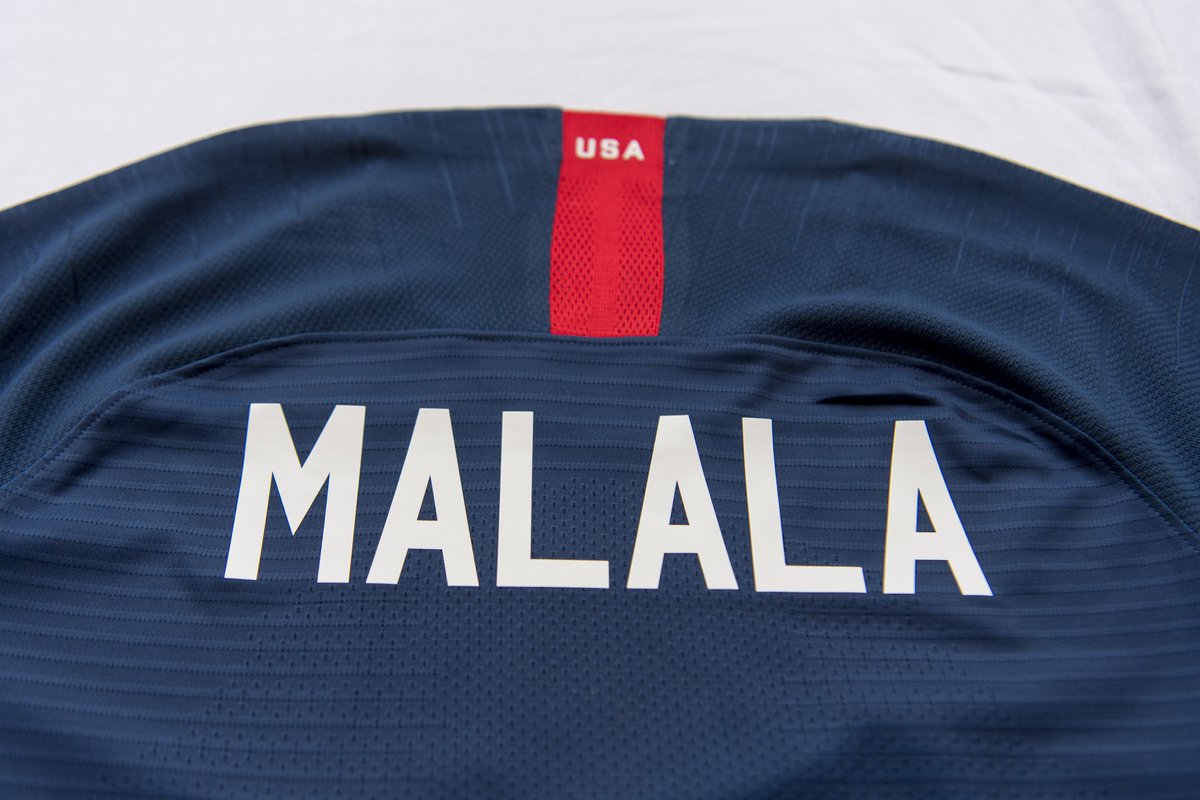 USWNT's tweet image. Women supporting women is a whole mood today. #WomensHistoryMonth #SheBelievesCup 🇺🇸🇧🇷🏴󠁧󠁢󠁥󠁮󠁧󠁿🇯🇵