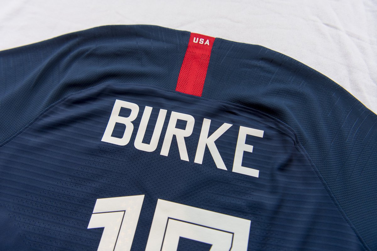 USWNT's tweet image. Women supporting women is a whole mood today. #WomensHistoryMonth #SheBelievesCup 🇺🇸🇧🇷🏴󠁧󠁢󠁥󠁮󠁧󠁿🇯🇵