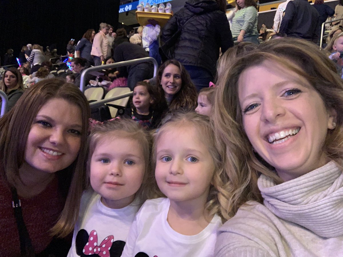 Mrs.StankusMath203 tweet media