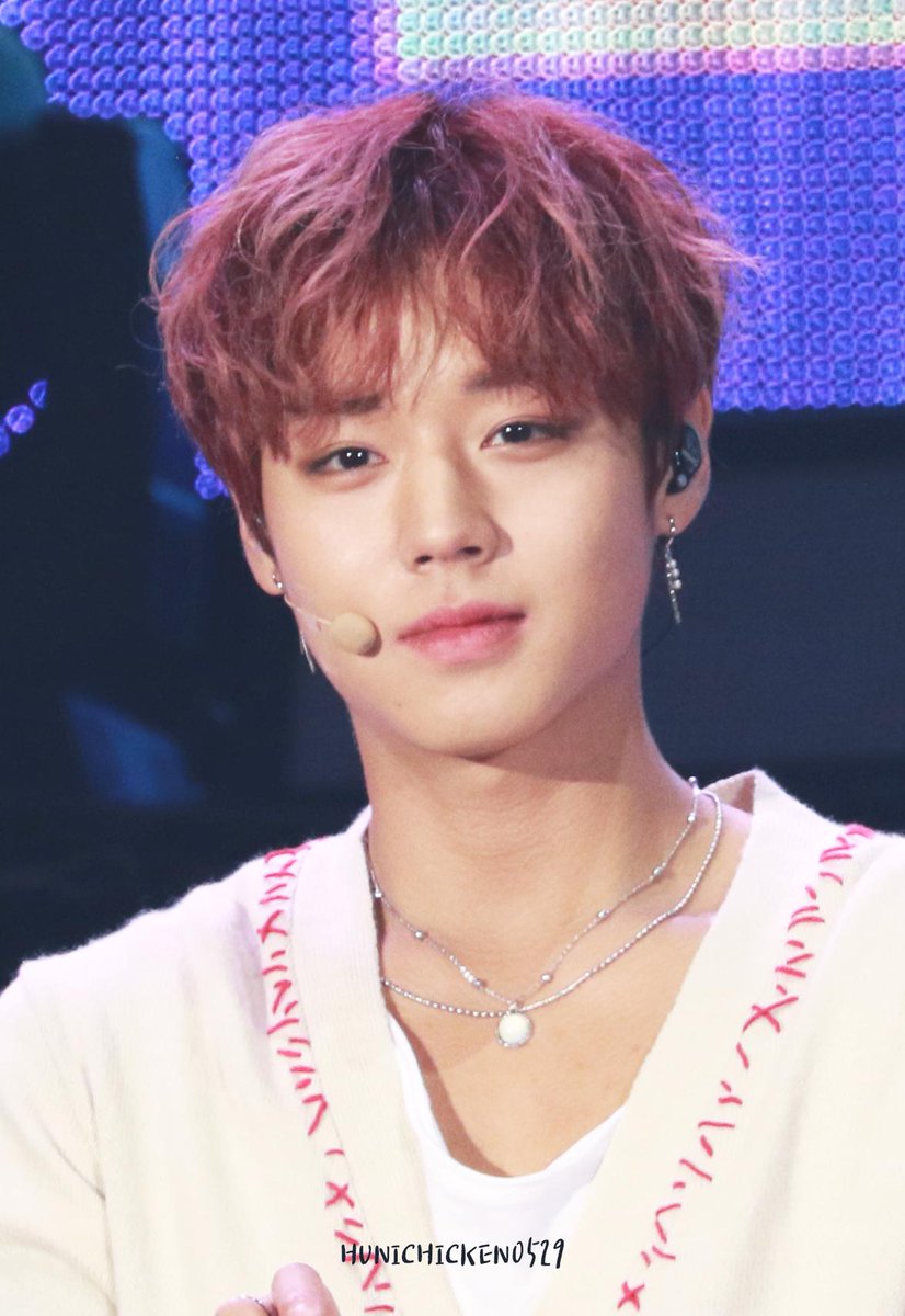 HUNICHICKEN0529's tweet photo. 190302 TAIPEI
#박지훈 #parkjihoon #대만팬미팅 https://t.co/fpjkKhQmPd