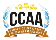 Carlos Joseph ✍🏻 tweet media