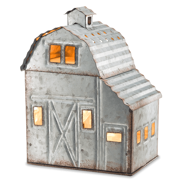 KellySmellyGood's tweet photo. what is your favorite warmer from the new catalog ? Check out all the new ones here .https://t.co/CUWkvW7Zpd My favorite is this one Country Living warmer . https://t.co/7SwhZwkoo1